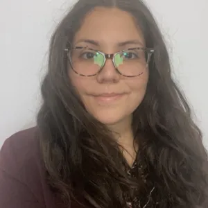 Arelie Robles