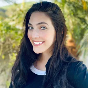 Kayla Zuckerman