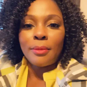Barbara Mutagamba, MSW, PHD candidate, Licensed Clinical Social Worker  in Colorado 