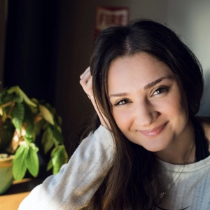 Gianna Rose Boccieri, MHC-LP, Mental Health Counselor in New York, NY 10012