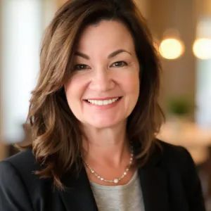 Dr. AnnMarie Whithed, PsyD, Psychologist in ,  