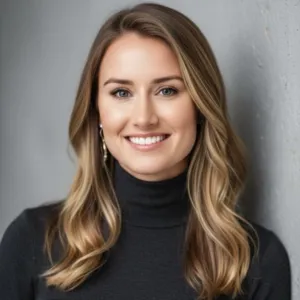 Heather Akers
