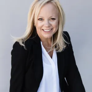 Dr. kimberly Diorio