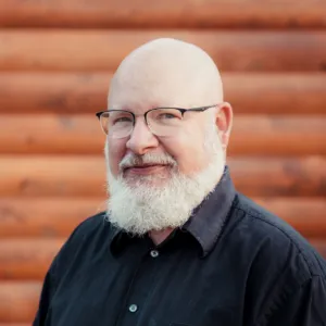 Jeff Nemeth