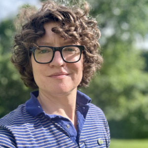 Kacie Biddle, MS, LMHC, LCMHC, LPC, Licensed Mental Health Counselor  in Massachusetts 