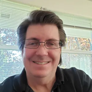 Chris Gorski