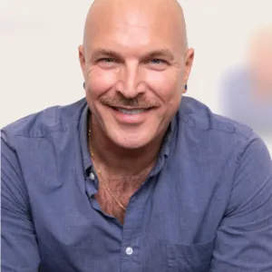 Michael Spencer