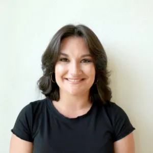 Angela Castaneda