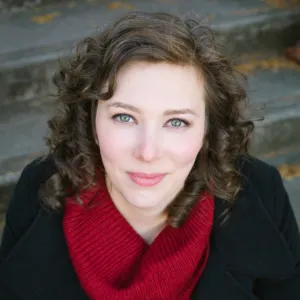 Liz Ortland