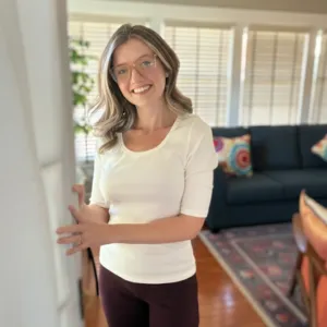 Jessica Del Vecchio, LPC, PMH-C, Licensed Professional Counselor in Nampa, ID 83651