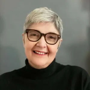 Janet Lemoal