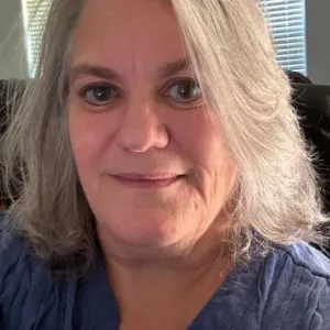 Christine Papazian