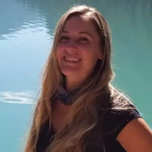 Jane Gallagher