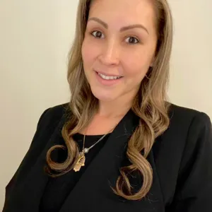 Viviam Ruiz villalobos