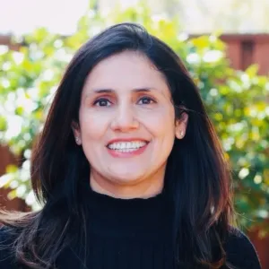 Shiveta Gandotra, Ph.D, LMFT, LPCC, Licensed Professional Clinical Counselor in Mountain View, CA 94040