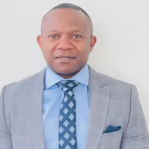 Adewunmi Bankole