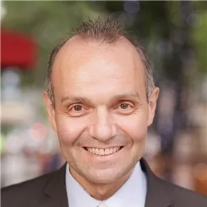 Zlatin Ivanov