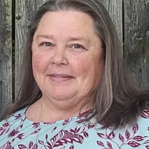 Sue Cole