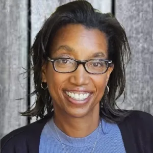 Lisa Gunter