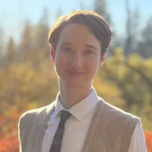 Cyn Clarfield, PsyD, Clinical Psychologist  in Washington 