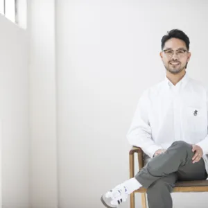 Joon Lee