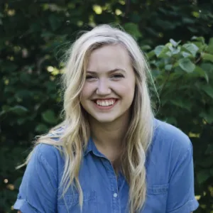Carsyn Reynolds