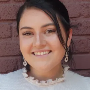 Morgan Konie