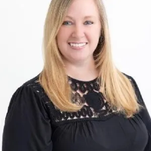 Shallee McArthur, CMHCI, Licensed Professional Counselor Intern in St. George, UT 