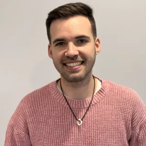 Dan Stribling, LCSW, Clinical Social Worker  in Evanston, IL 