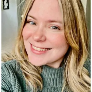 Gabrielle Gallagher, LPC, NCC, Licensed Clinical Mental Health Counselor Supervisor  in Michigan 