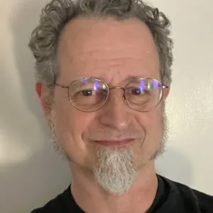 Andrew Reichart, AMFT, Associate Marriage & Family Therapist  in California 