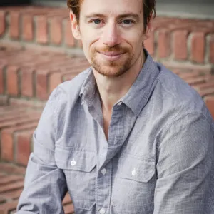 Demir Crone