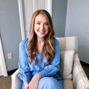 Morgan Payne