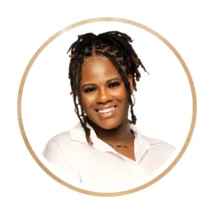 Shanera Brown-brooks