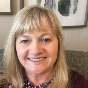 Nicole Gross, M.S., LPC, NCC, Licensed Professional Counselor in Malvern, PA 