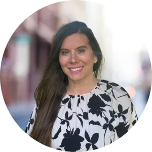 Catherine Corvin, MSN, APRN, FNP-C, PMHNP-BC, Psychiatric Nurse Practitioner in Trotwood, OH 