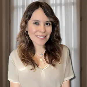 Lirany Vasquez