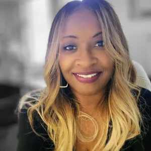 Dr. andrea Darden