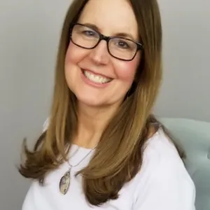 Lisa Stammerjohann