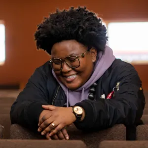 YaYa Wright, LMSW, Licensed Master of Social Work in Albany, NY 