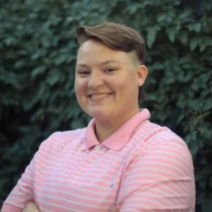 Kalle Allison, LPC, Therapist in New Orleans, LA 