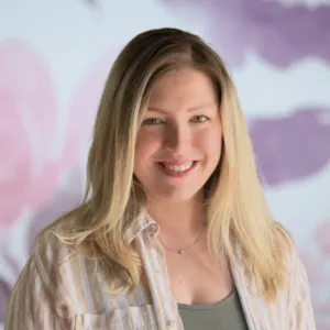 Lauren Clark, LCSW, Licensed Clinical Social Worker  in Wisconsin 