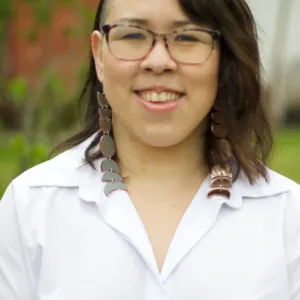 Denise Coger, MSW, LSWAIC, Associate Clinical Social Worker in Mount Vernon, WA 