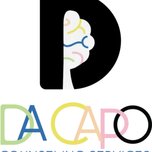 Da Capo Counseling Service, PLLC, LPC, Counselor in Houston, TX 