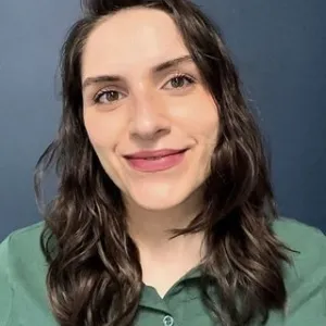 Sarah Schieffelin