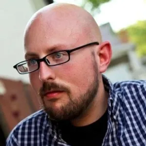 Adam Scartozzi, MA, LCPC, Licensed Professional Clinical Counselor in Chicago, IL 
