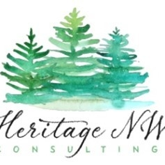 Heritage NW Consulting BHA, LSWAIC, Clinical Social Worker  in Vancouver, WA 