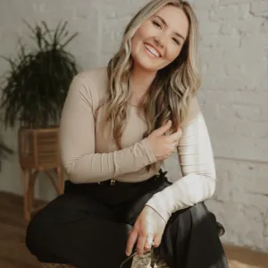 Ashlynn Sturgis, LCSW, Clinical Social Worker  in Greenwood Village, CO 80111