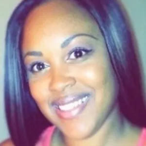 Dr. tisha Juggins