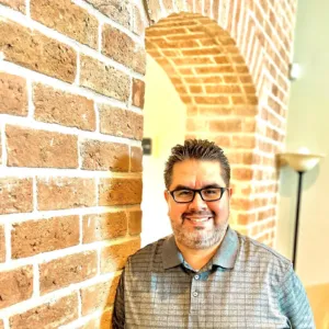 Jose (joey) Hernandez